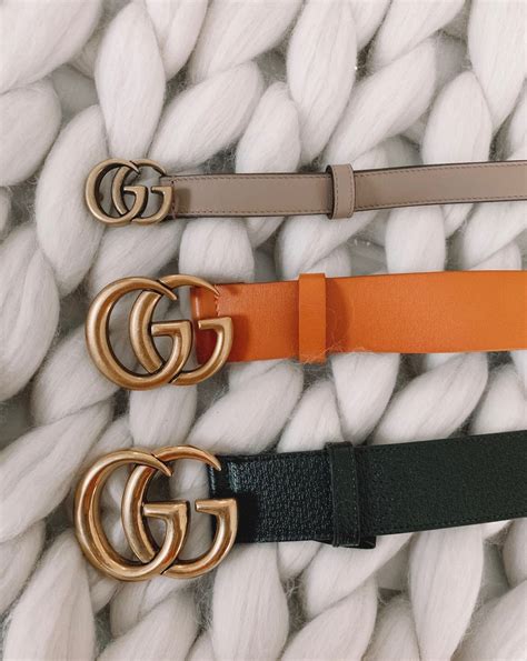 best dupe gucci belt|women's gucci belt dupe amazon.